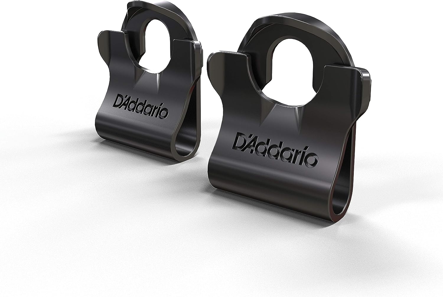 ダダリオ(D'Addario) DUAL LOCK STRAP LOCK PW-DLC-01