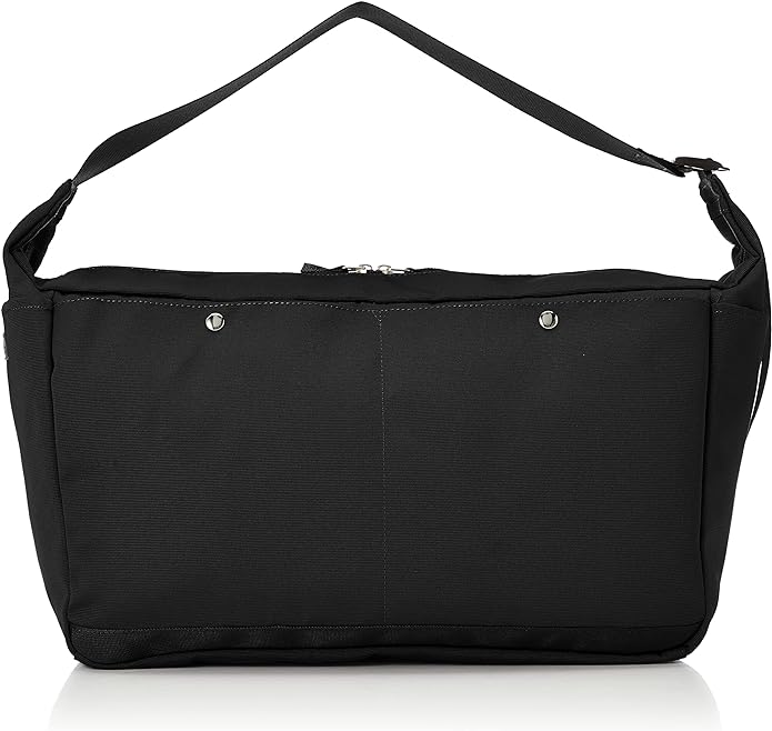 アネロ(anello) ANYTIME A4 ショルダーバッグ L