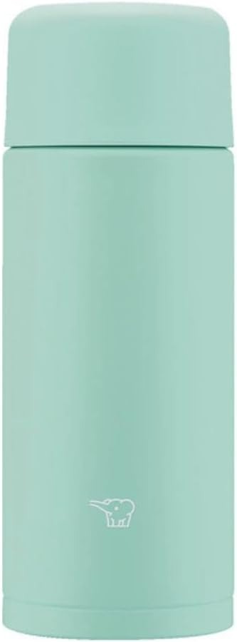 象印マホービン(ZOJIRUSHI) TUFF ステンレスマグ SM-MA25