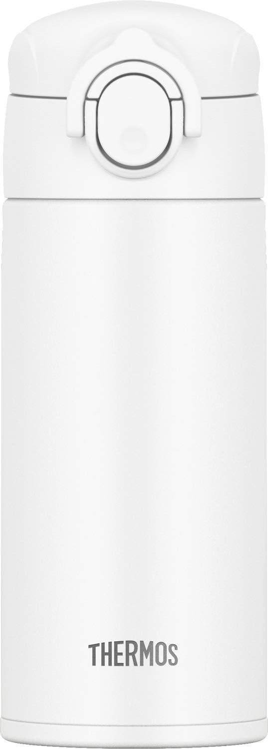 サーモス(THERMOS) 真空断熱ケータイマグ JOK-350