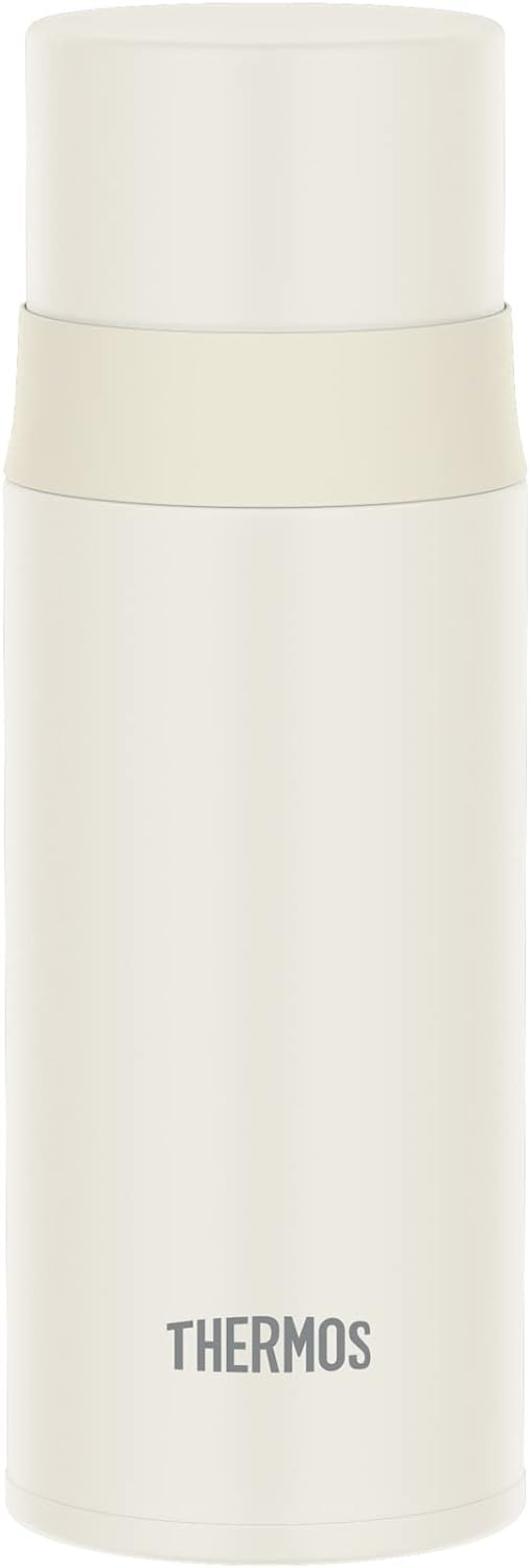 サーモス(THERMOS) ステンレスボトル FFM-352