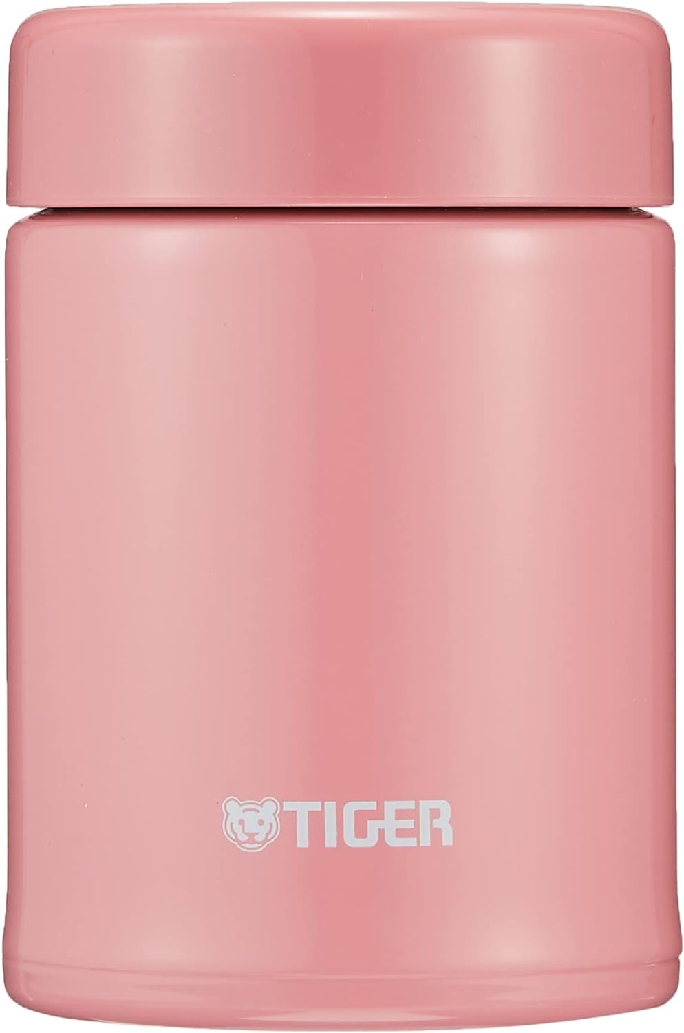 タイガー魔法瓶(TIGER) 真空断熱ボトル nooma MCA-C025