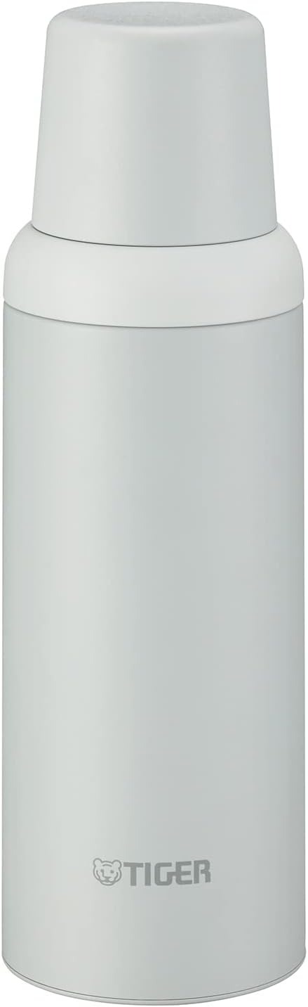 タイガー魔法瓶(TIGER) 真空断熱ボトル MSI-A060