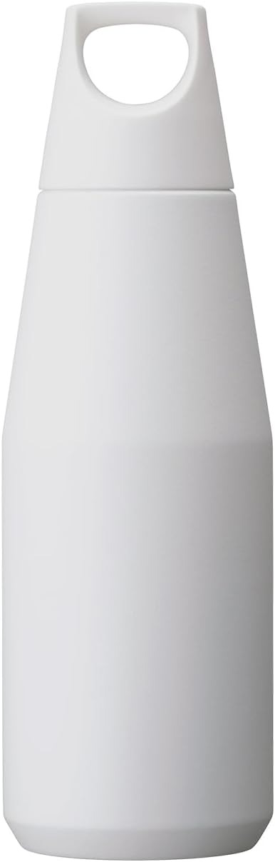 キントー(KINTO) トレイルタンブラー 580ml