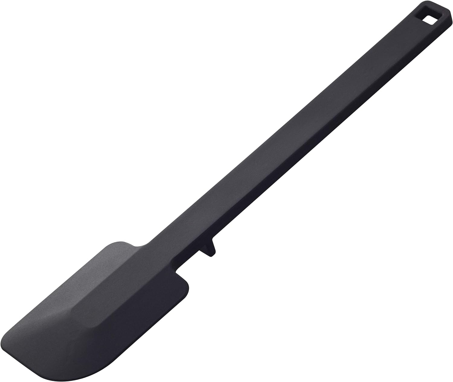 山崎実業 シリコーン スパチュラ 4277