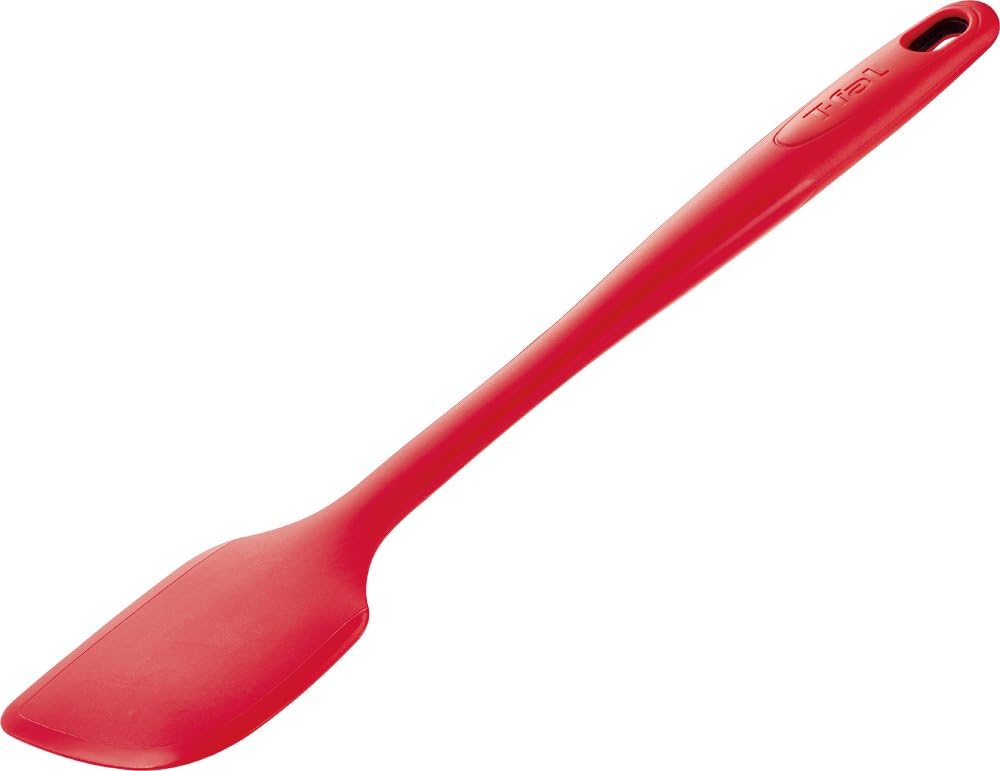 ティファール(T-fal) インジニオプロフレックス スパチュラ K12520
