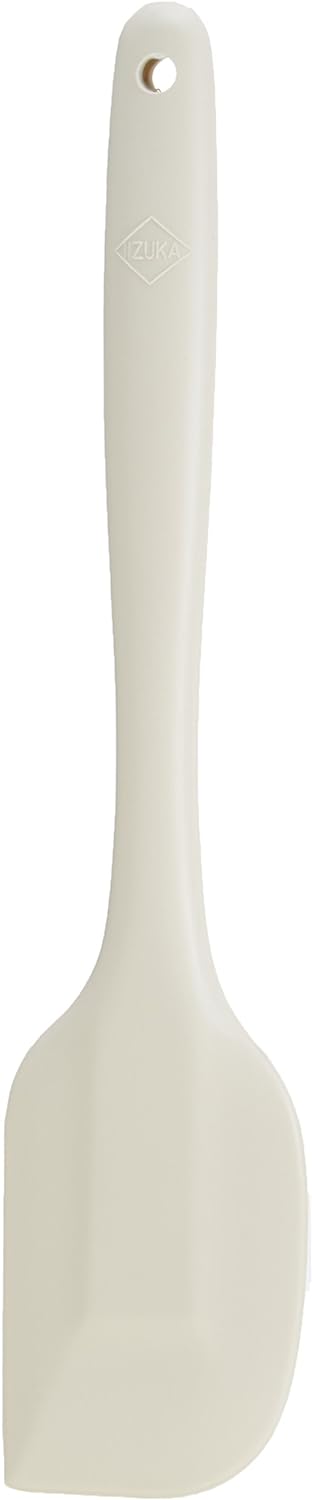 イイヅカ ニュークリーンヘラ 小 WKL17