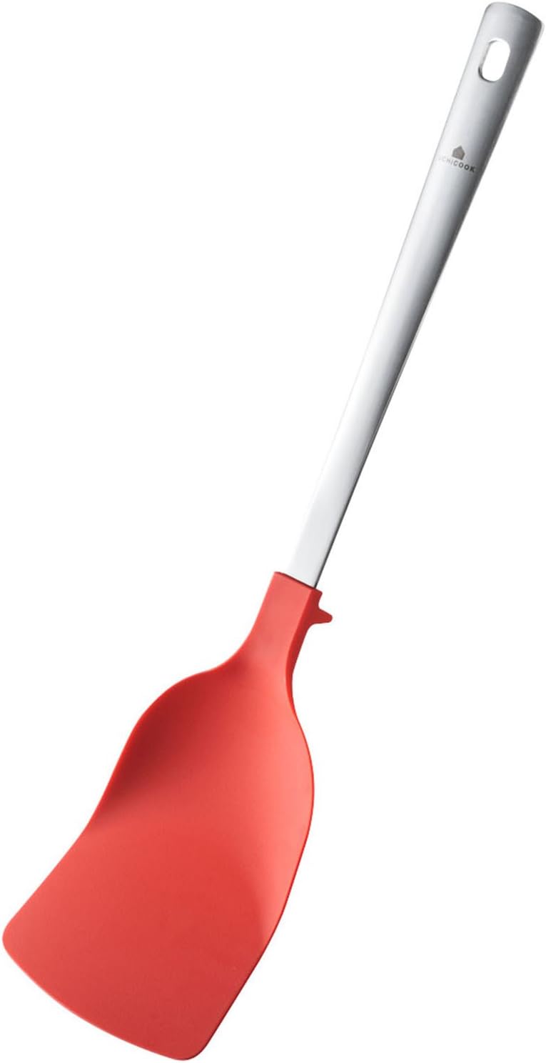 オークス ウチクック ヘラとターナーがこれ1本 すくえるターナー UCS12