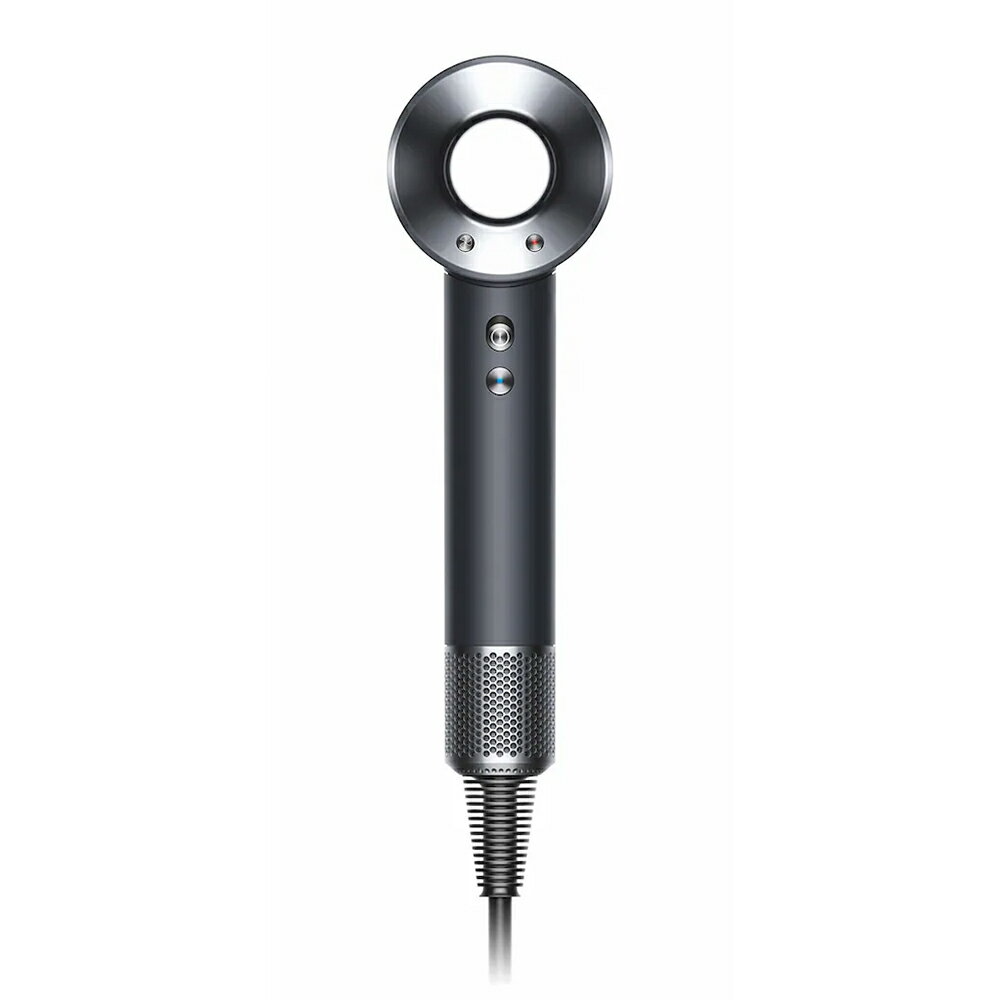 ダイソン(dyson) Supersonic