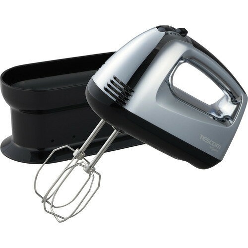 テスコム(TESCOM) ハンドミキサー THM1300