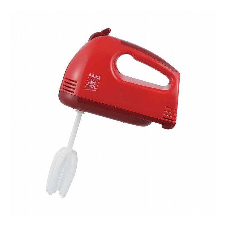 ベストコ 電動ハンドミキサー