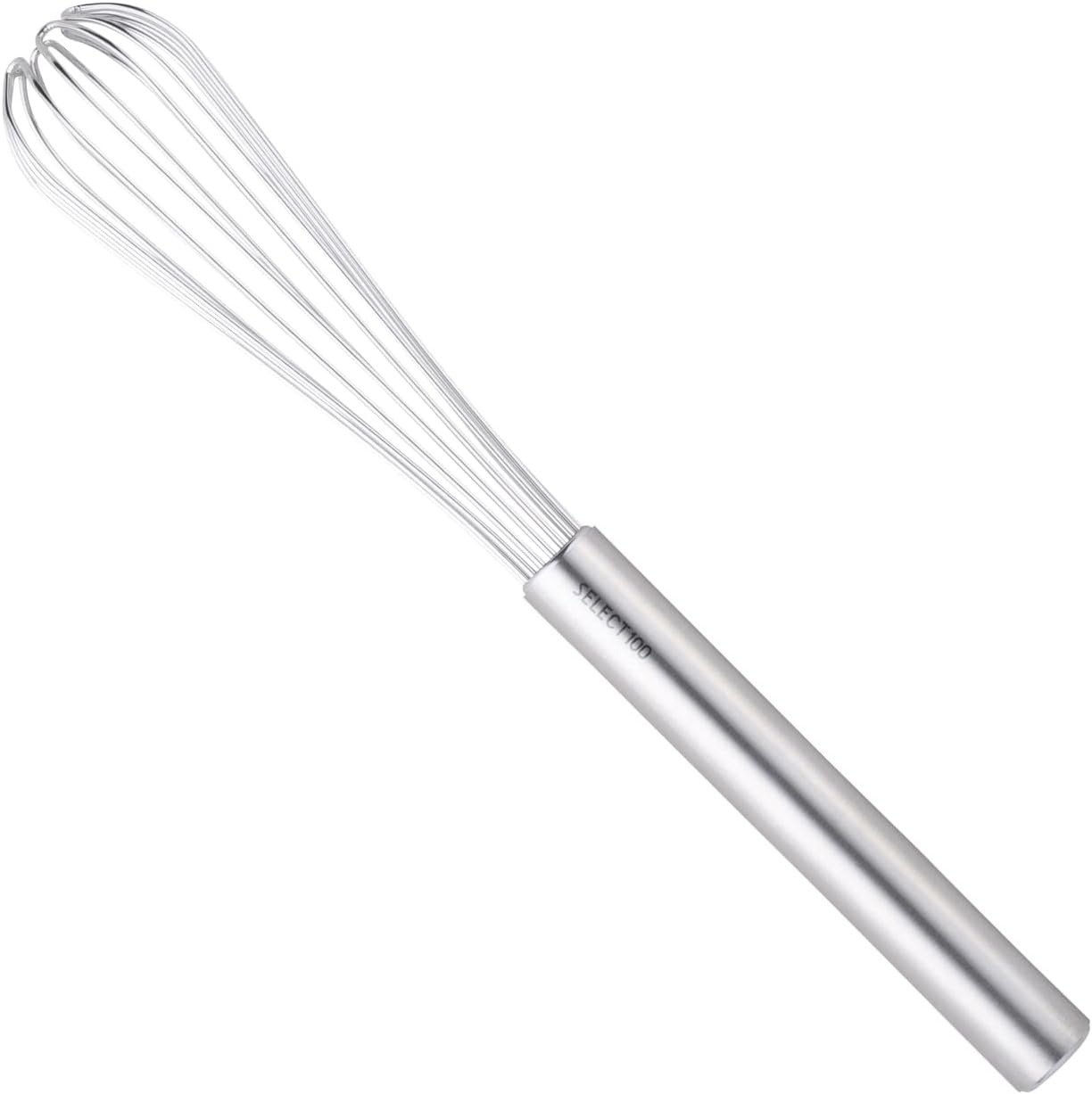 貝印 SELECT100 スリムウィスク DH3144