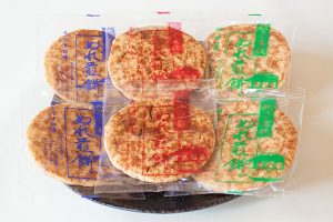 銚子のお土産おすすめ17選。海産物やお菓子など幅広くご紹介