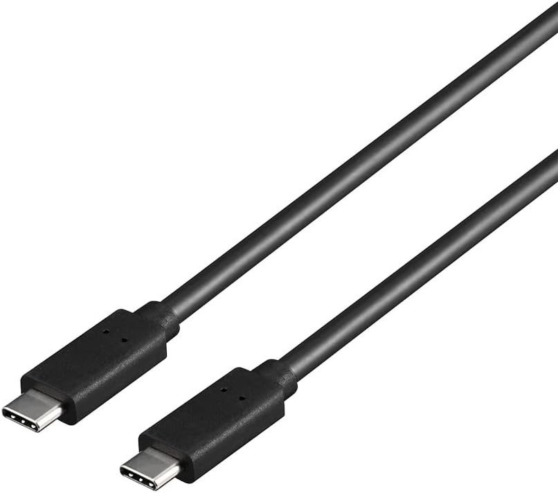 バッファロー(BUFFALO) BSUCC4P5A/Nシリーズ BSUCC4P5A08BK/N