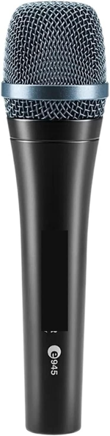 ゼンハイザー(SENNHEISER) E945