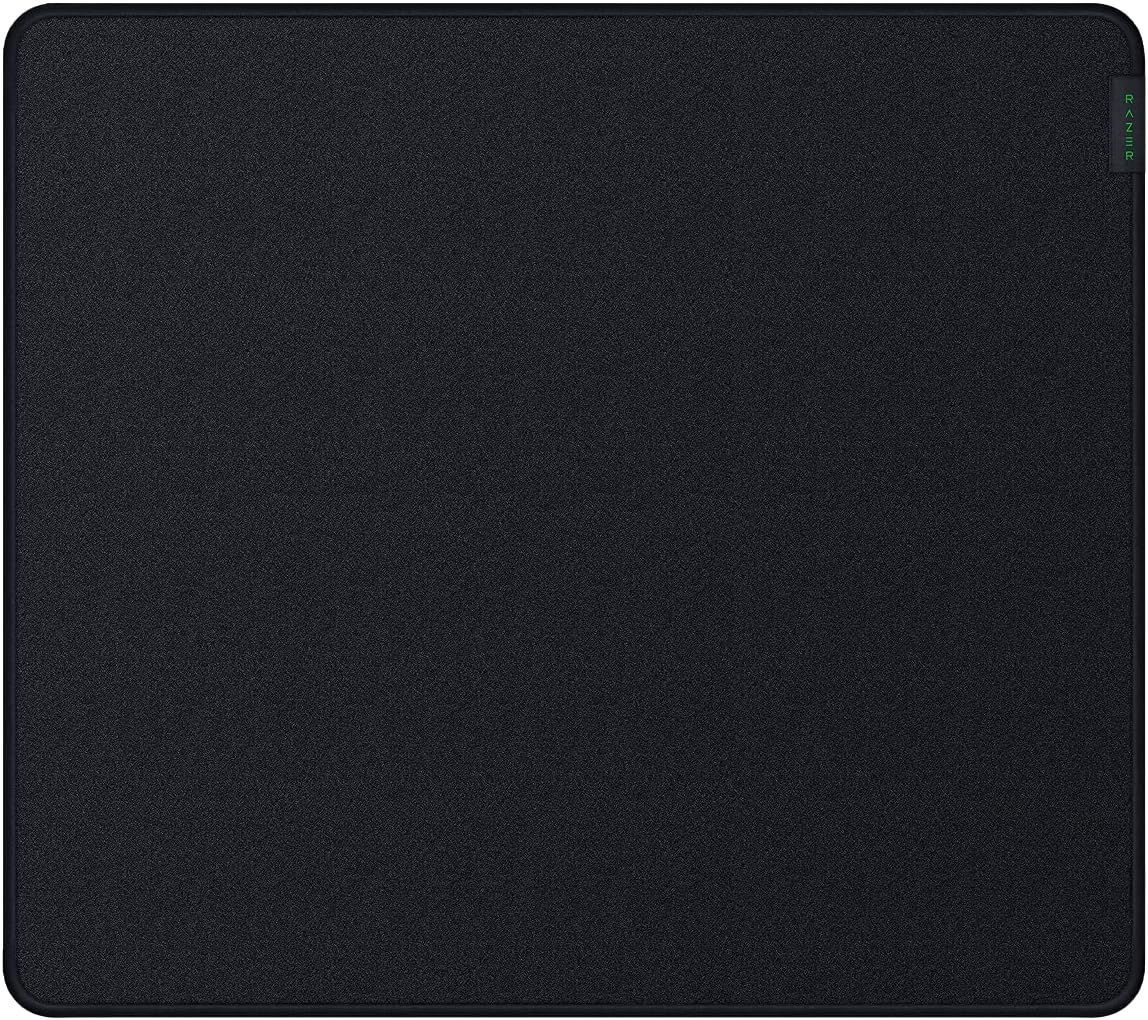 レイザー(Razer) Razer Strider L RZ02-03810200-R3M1 2021