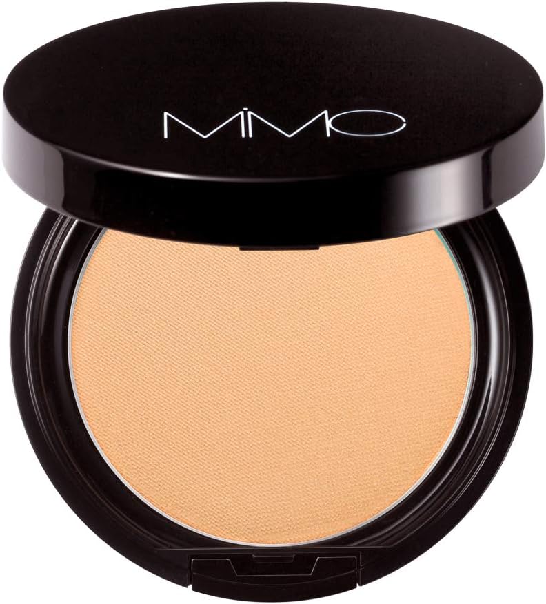 エムアイエムシー(MiMC) ミネラルエッセンスモイスト SPF40 PA+++