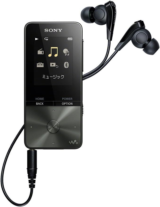 ハイレゾDAP 名機4アイテム おすすめ！ポタオデ入門に最適なハイコスパDAP3選【ハイレゾ音楽