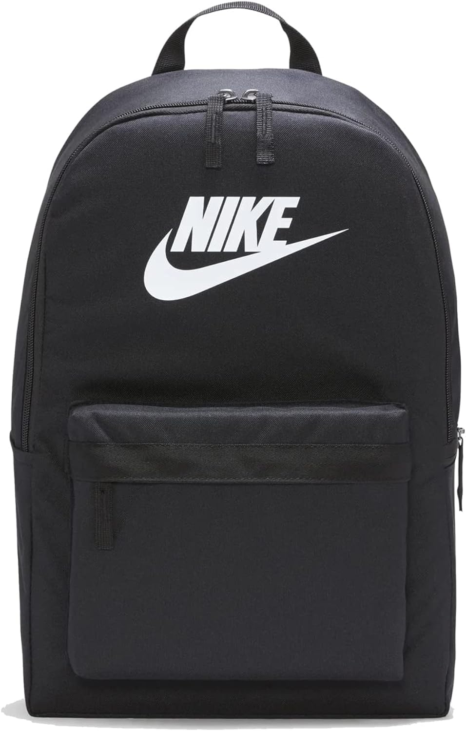 ナイキ(NIKE) ヘリテージ バックパック DC4244-010