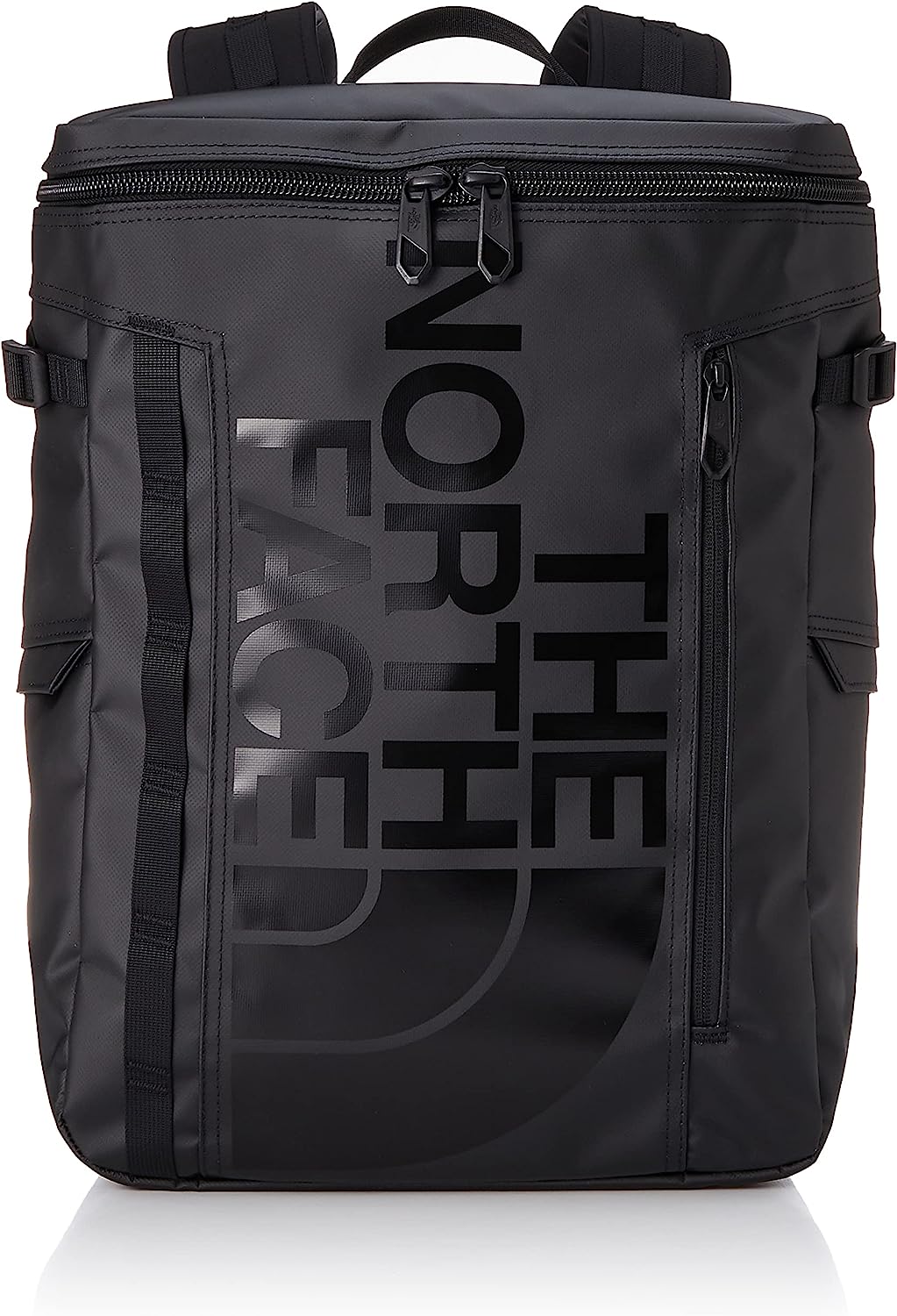 ザ・ノース・フェイス(THE NORTH FACE) BCヒューズボックス2 NM82255