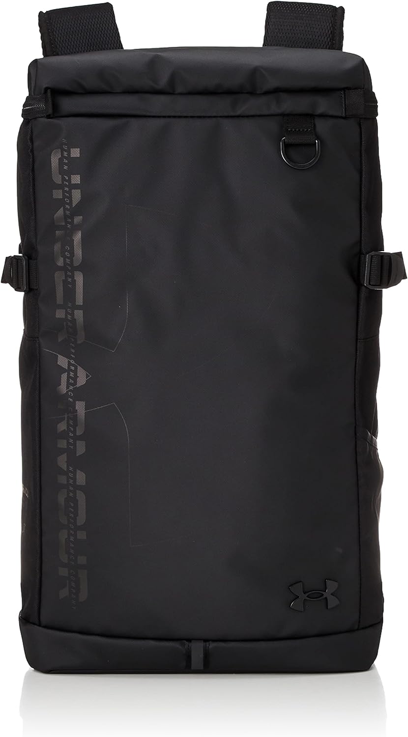 アンダーアーマー(Under Armour) UAターポリン バックパック 1368944