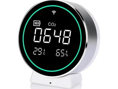 リンクジャパン(LinkJapan) eAir air1