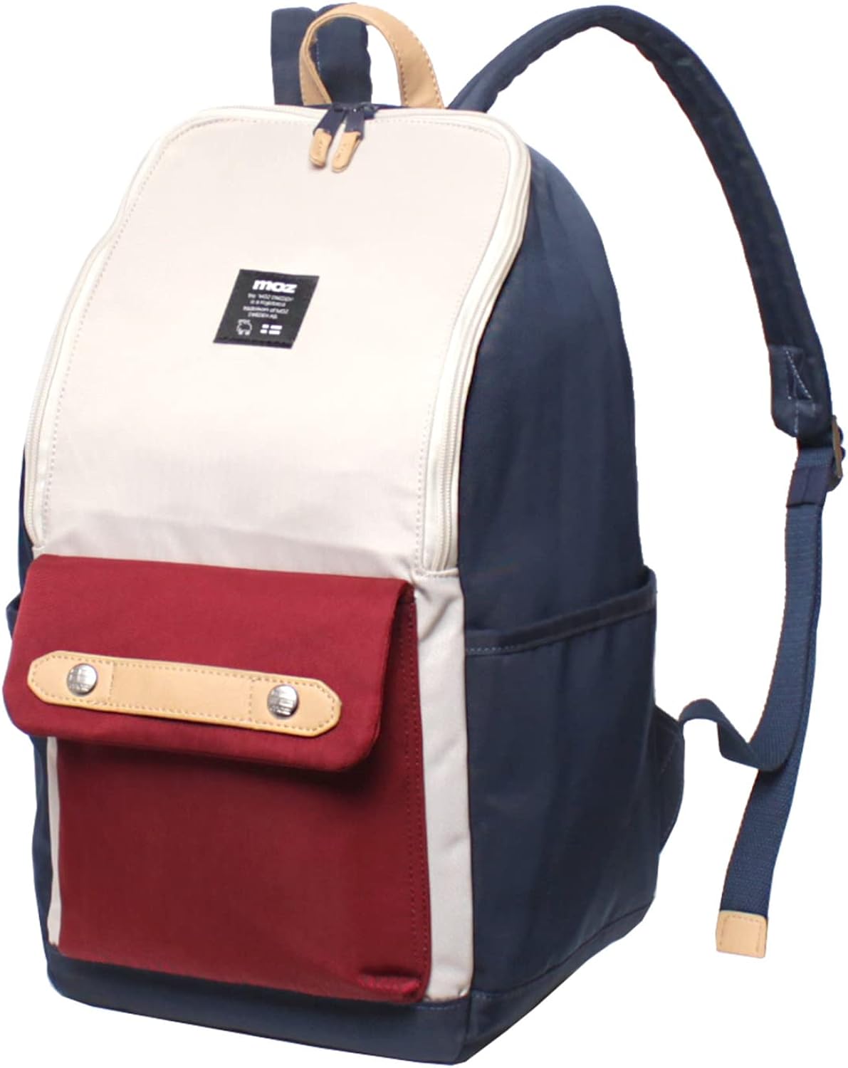 モズ(moz) リュックサック