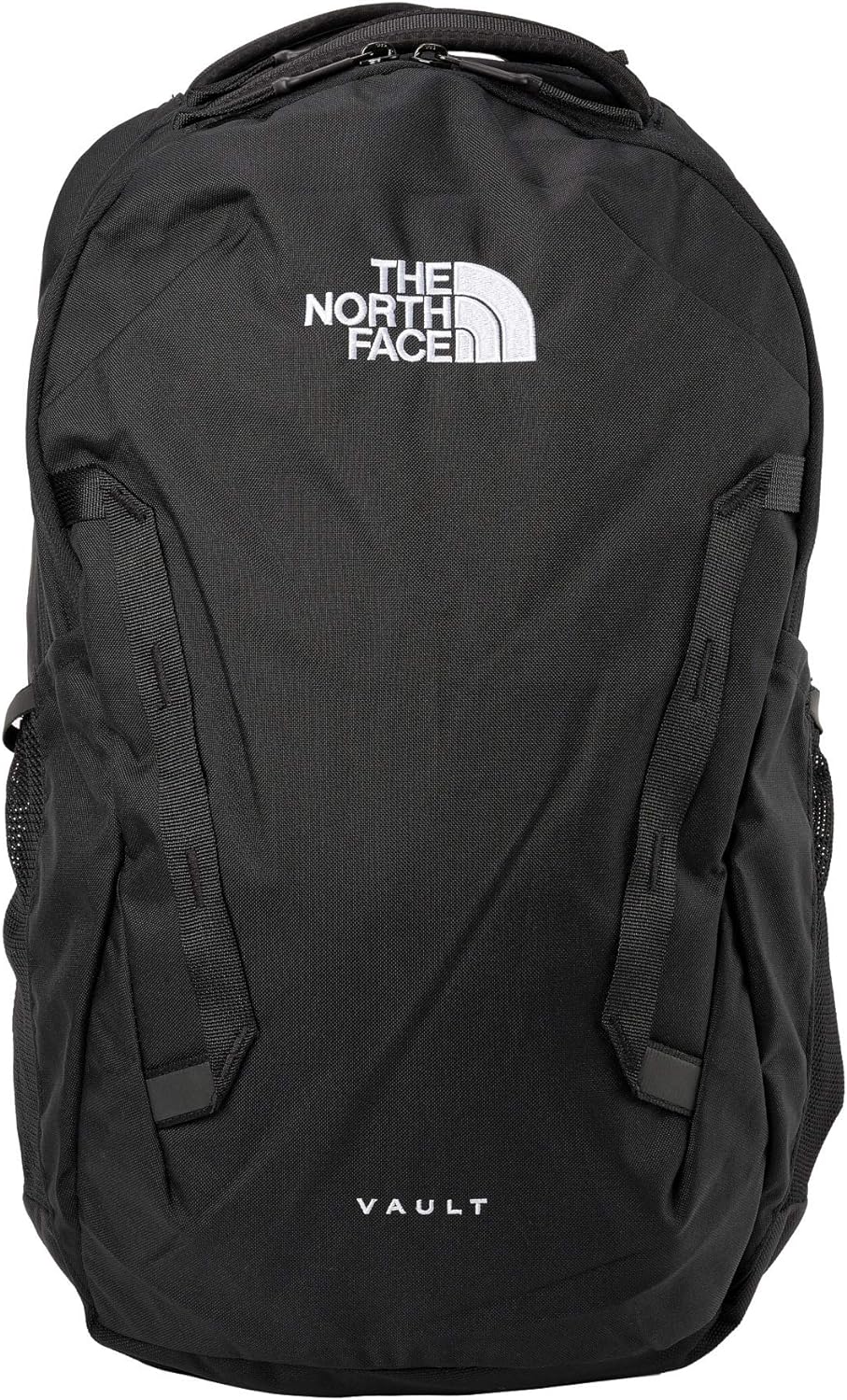 ザ・ノース・フェイス(THE NORTH FACE) ヴォルト リュックサック