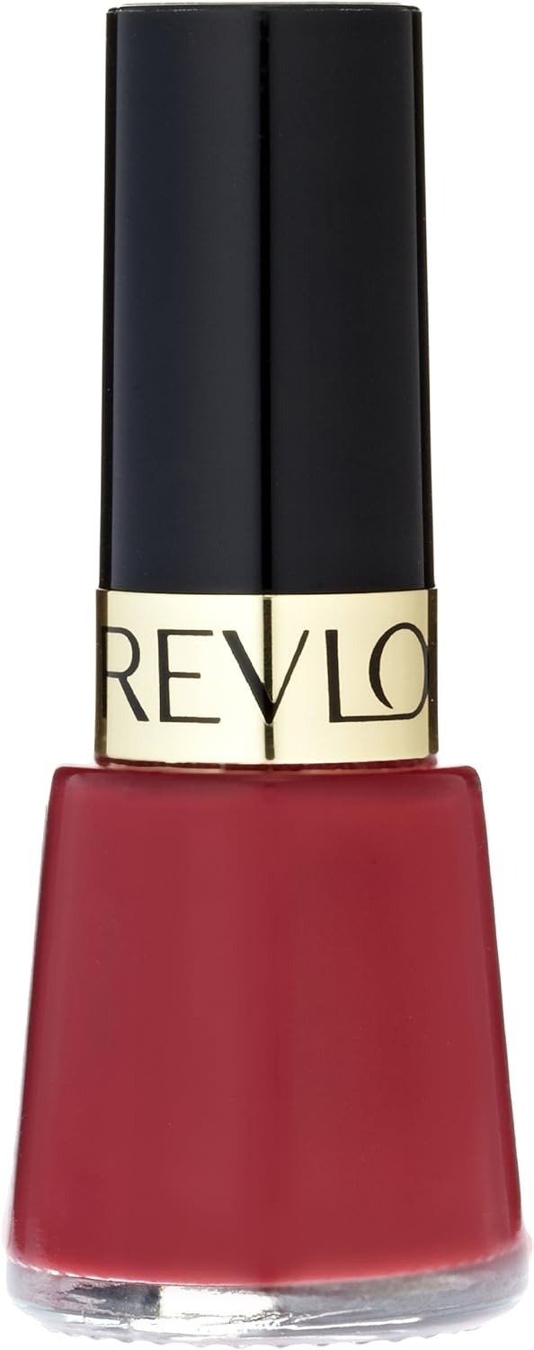 レブロン(REVLON) ネイル エナメル