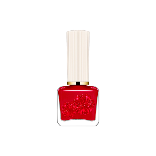 ポール&ジョー(PAUL & JOE) ネイルカラー