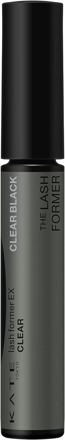 ケイト(KATE) ラッシュフォーマーEX クリア