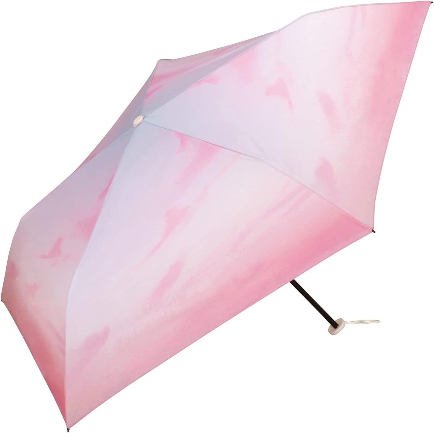 ダブリュピーシー(Wpc.) サンセット ミニ 801-15473-102