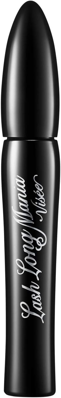 コーセー(KOSE) ヴィセ リシェ ラッシュ ロングマニア