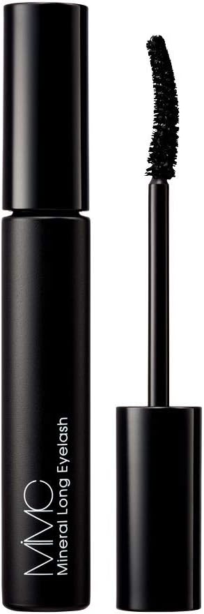 エムアイエムシー(MiMC) ミネラルロングアイラッシュ