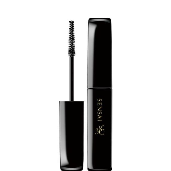 センサイ(SENSAI) ラッシュレングスナー 38℃