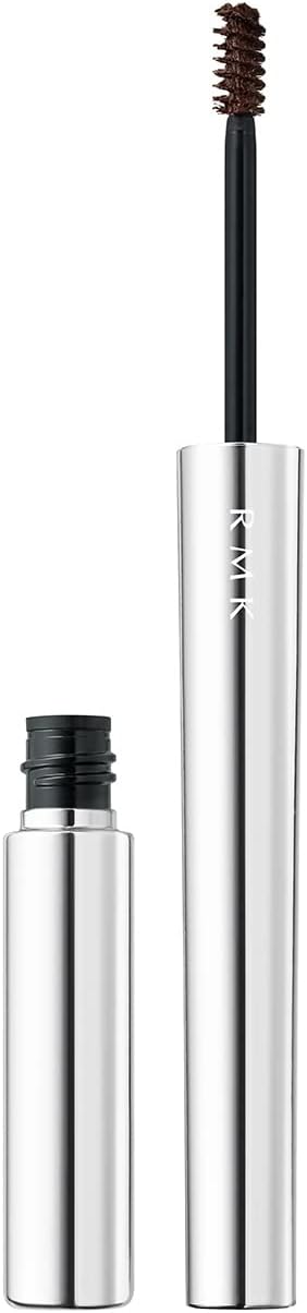 アールエムケー(RMK) ミニブラシマスカラ