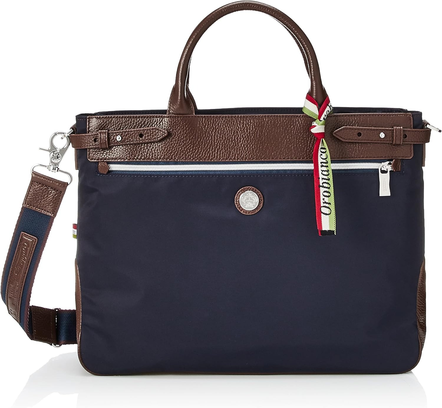 オロビアンコ(Orobianco) DADO