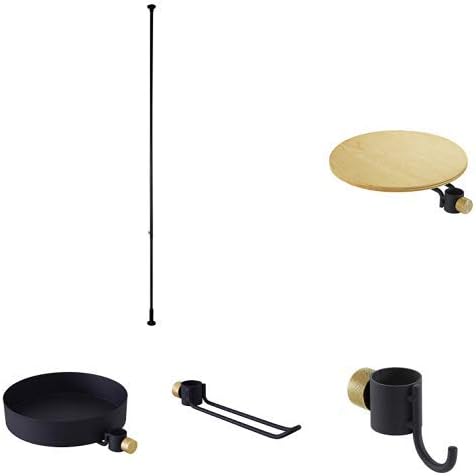 平安伸銅工業 DRAW A LINE モリモリツリー SET SET-BASE2