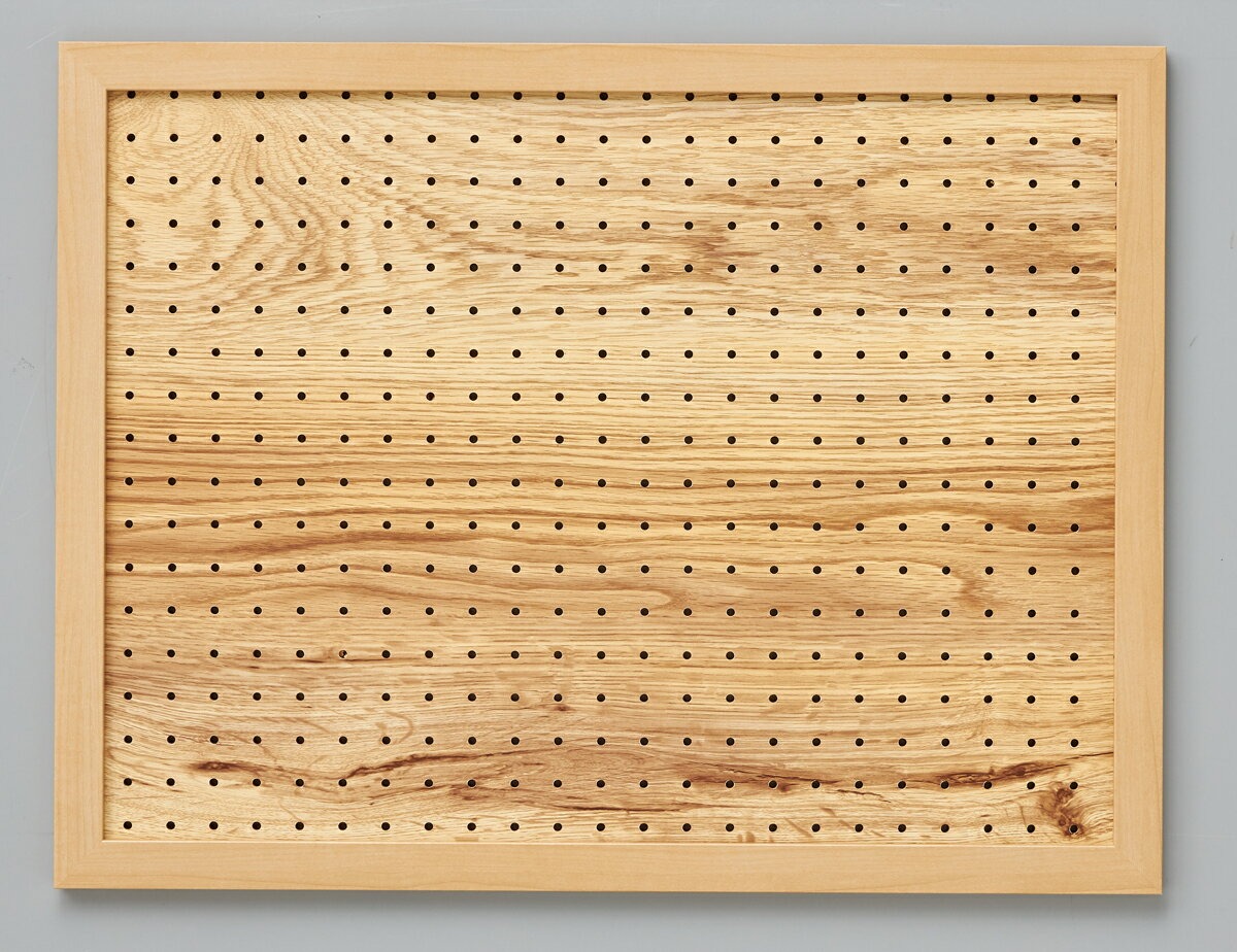 光(HIKARI) 額付ヴィンテージボードEX PGMBD64G-2