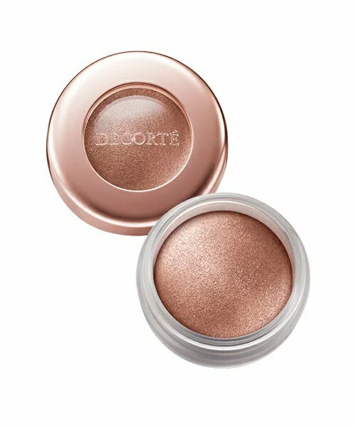 コスメデコルテ(DECORTE) アイグロウ ジェム BE387