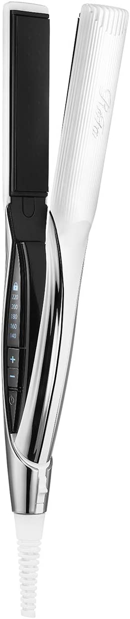 エムティージー(MTG) ReFa リファビューテック ストレートアイロン