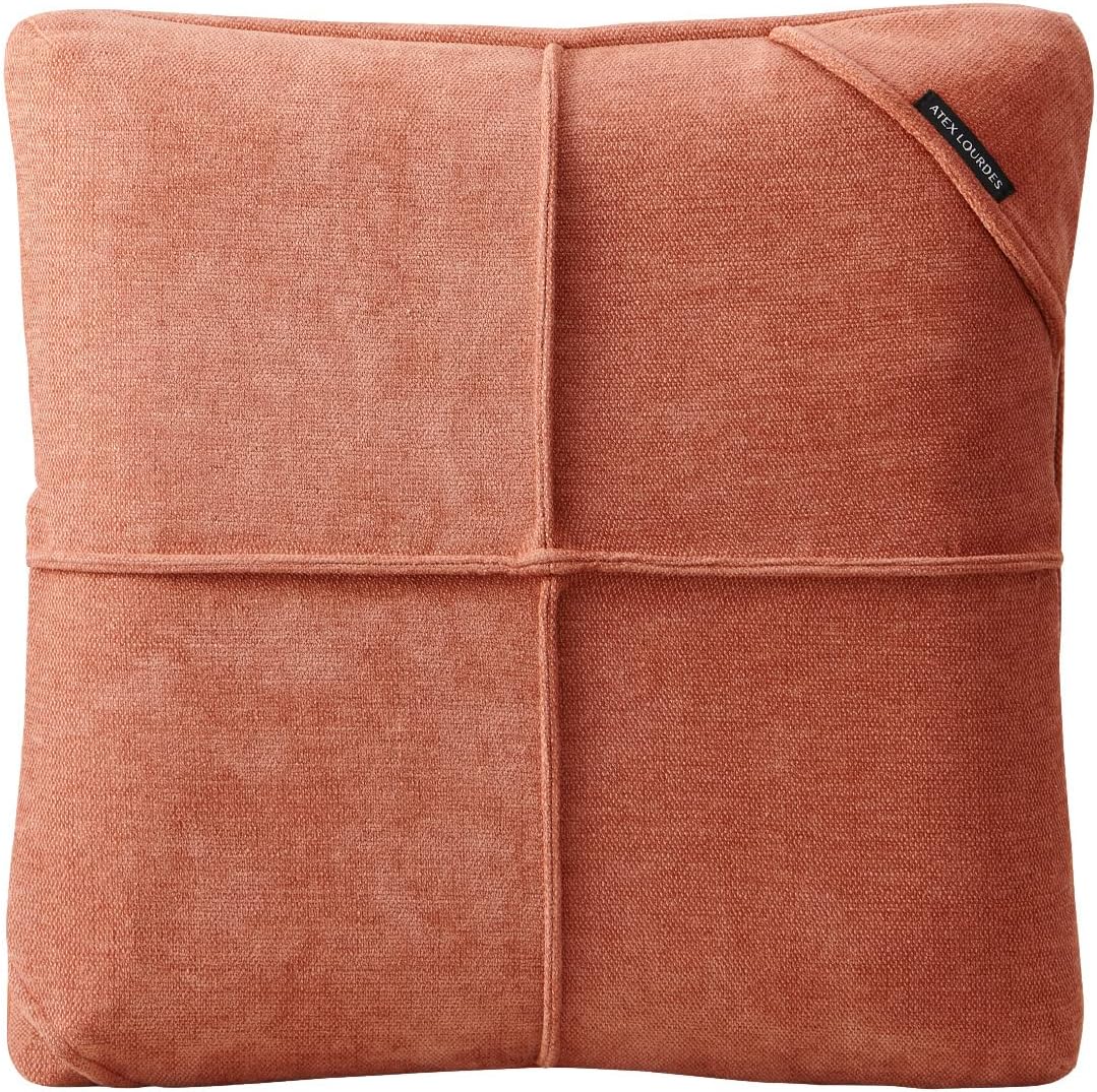 アテックス(ATEX) ルルド プレミアムマッサージクション ダブルもみ AX-HC319