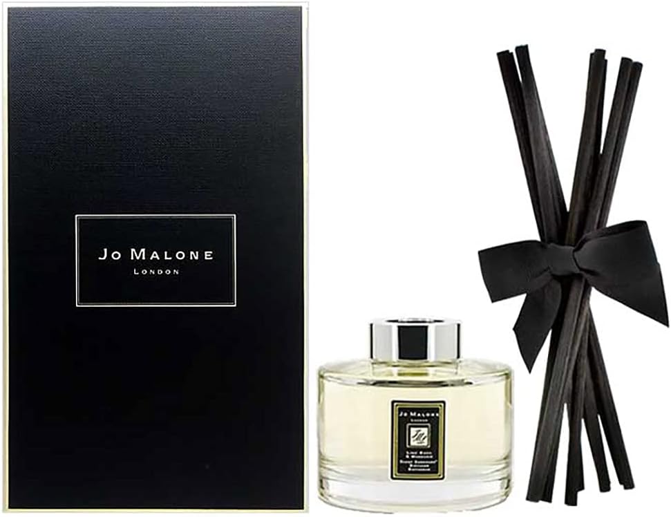 ジョーマローン ロンドン(JO MALONE LONDON) イングリッシュ ペアー&フリージア セント サラウンド ディフューザー