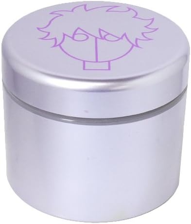 アリミノ(ARIMINO) スパイスネオ ファイバー ワックス