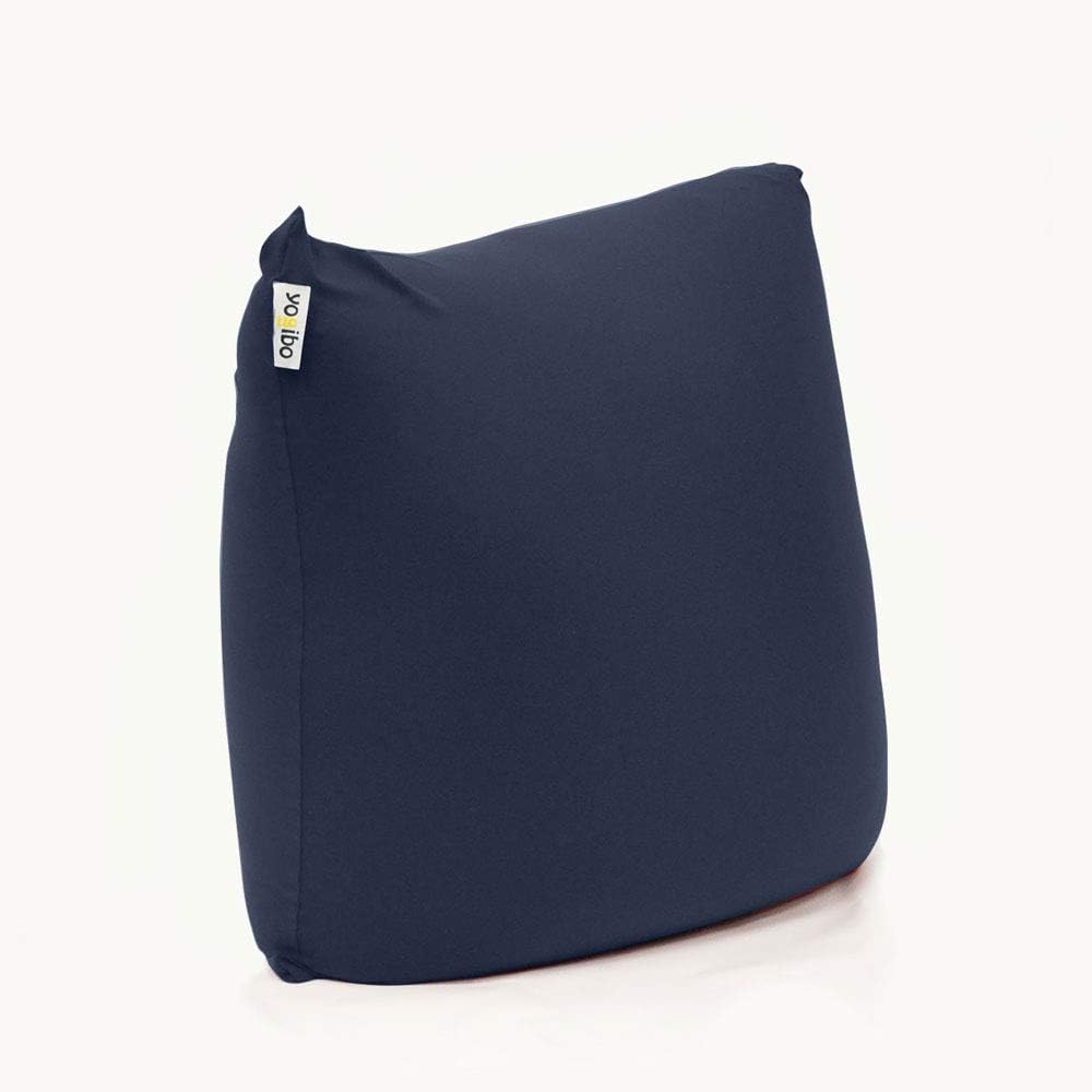 ヨギボー(Yogibo) Yogibo Mini