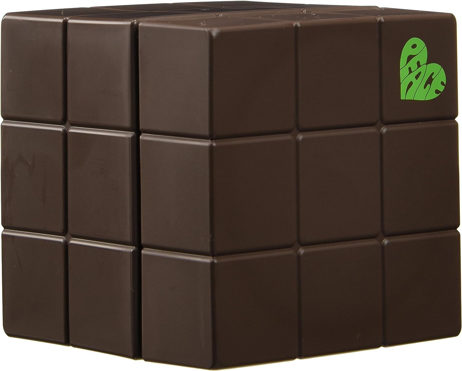 アリミノ(ARIMINO) ピース プロデザインシリーズ ハードワックス