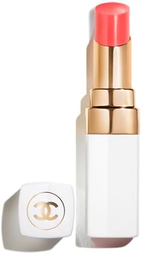 シャネル(CHANEL) ルージュ ココ ボーム