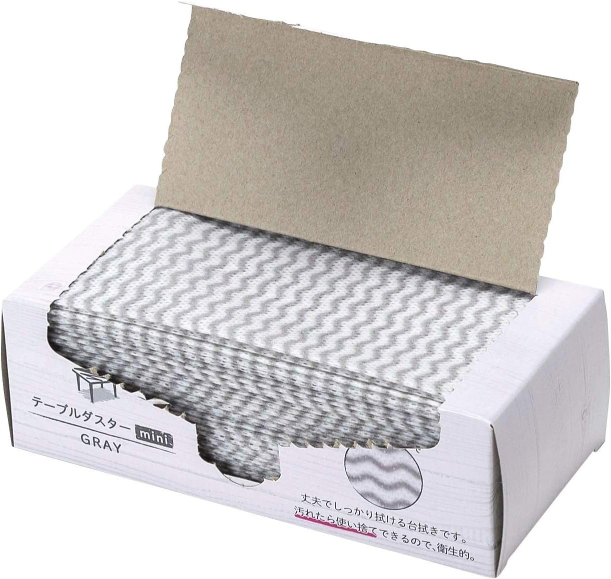 ストリックスデザイン(Strix Design) カウンタークロス SA-135