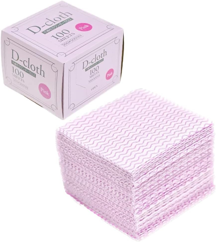 大日産業 D-Cloth DC-30