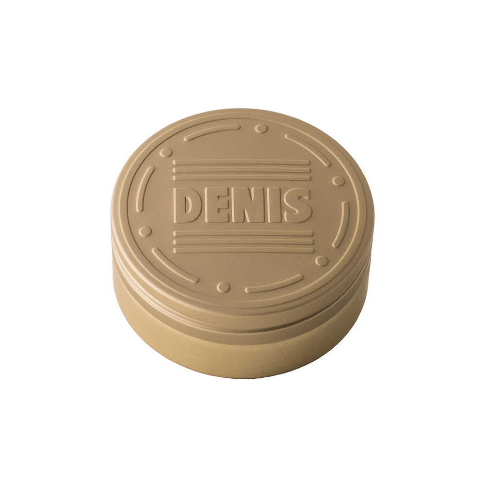 デニス(DENIS) マグナム ワックス